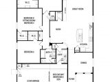 Pulte Homes Floor Plan 32 Best Images About Pulte Homes Floor Plans On Pinterest