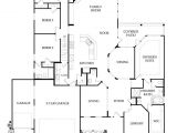 Pulte Homes Floor Plan Archive Centex townhomes Floor Plans