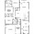 Pulte Homes Floor Plan Archive Pulte Homes Floor Plan Archive