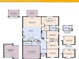 Pulte Homes Floor Plan Pulte Homes Florida New Homes for Sale