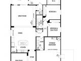 Pulte Homes Plans 1000 Images About Pulte Homes Floor Plans On Pinterest