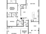 Pulte Homes Plans 32 Best Images About Pulte Homes Floor Plans On Pinterest