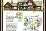 Purchase Home Plans A Ready to Purchase 4 209 Sf Home Plan From Mosscreek