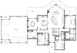 Purchase Home Plans Best Open Concept Floor Plans Buy Affordable House Plans