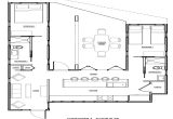 Purchase Home Plans Purchase Shipping Containers Shipping Container Home Floor