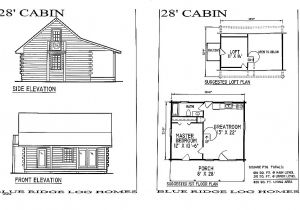 Purple Martin House Plans Free Download House Plans Fresh Purple Martin House Plans Free Download
