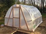 Pvc Hoop House Plans Pdf 45 Luxury Pictures Of Pvc Hoop House Plans House Floor
