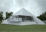 Pyramid Home Plans 49 Best Images About Pyramid Houses On Pinterest More