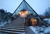 Pyramid Home Plans 49 Best Images About Pyramid Houses On Pinterest