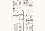 Pyramid Homes Floor Plans Interesting Pyramid House Plans Ideas Exterior Ideas 3d