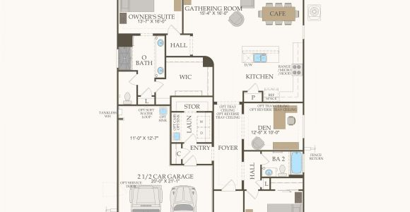 Pyramid Homes Floor Plans Interesting Pyramid House Plans Ideas Exterior Ideas 3d