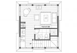 Pyramid Homes Floor Plans Pyramid House Plan Home Design and Style