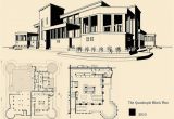 Quad Level House Plans House Plans and Home Designs Free Blog Archive Quad Level