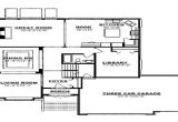 Quad Level House Plans Quad Plex Apartment Designs Quad Level Home Plans and