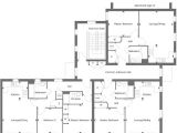 Quadrant Homes Floor Plans Quadrant Court