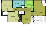 Quadrant Homes Floor Plans Quadrant Homes Floor Plans Residence G 271dl Parkwood
