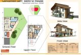 Quadruplex House Plans Quadruplex House Plan House Design Plans