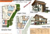 Quadruplex House Plans Tessellar Gt Practice Gt Honeycomb Kuantan Tamu Rindu