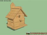 Quail House Plans Free Valopa More Barn Birdhouse Plans