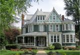 Queen Anne Home Plan top 15 House Designs and Architectural Styles to Ignite