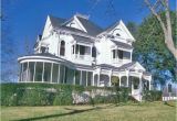 Queen Anne Home Plan Victorian House Plans Queen Anne Cottage House Plans