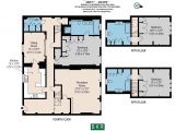 Queensgate Homes Floor Plan 3 Bedroom Property for Sale In Queen 39 S Gate Terrace