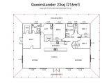 Queenslander Home Plans 12 Best 2017 New Home Designs by Green Homes Australia