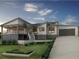 Queenslander Home Plans Modern Queenslander House Plans Escortsea