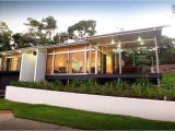 Queenslander Home Plans Modern Queenslander House Plans New Building Designers