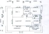 Queenslander Home Plans Queenslander House Plans Floor Plans