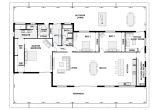 Queenslander Home Plans Small Queenslander House Plans House Design Plans