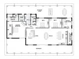 Queenslander Home Plans Small Queenslander House Plans House Design Plans