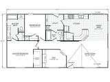 Quonset Home Floor Plans Quonset Hut Homes Floor Plans Hut Homes Posted On by In