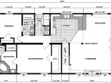 Quonset Hut Home Floor Plans 30 Unique Quonset Hut Homes Ideas Bonus Price Guides