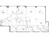 Quonset Hut Home Floor Plans Quonset Hut House Floor Plans Escortsea