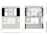 Quonset Hut Home Plans Quonset House Floor Plans Google Search Quonset