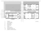 Quonset Hut Home Plans Quonset Hut House Floor Plans Escortsea