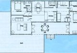 Quonset Hut Home Plans Quonset Hut Sale Quonset House Floor Plans Tropical Home