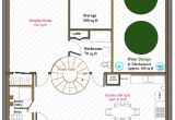 Quonset Hut Homes Floor Plans Quonset Hut Home Plans