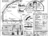 Quonset Hut Homes Floor Plans United States Navy Quonset Huts Us Navy Quonset Hut A