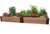 Raised Garden Bed Plans Home Depot Home Depot Raised Garden Beds Bestsciaticatreatments Com