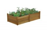 Raised Garden Bed Plans Home Depot Home Depot Raised Garden Beds Bestsciaticatreatments Com