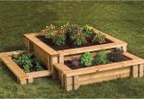 Raised Garden Bed Plans Home Depot Home Depot Raised Garden Beds Bestsciaticatreatments Com