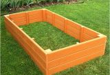 Raised Garden Bed Plans Home Depot Raised Garden Bed Kit Cedar Raised Garden Bed Kit Raised