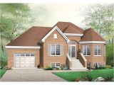 Raised Ranch House Plans Photos Raised Ranch House Plans fortin Construction Custom Home