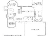Rambler House Plans Mn 3 Bedroom Rambler Floor Plans Mn Gurus Floor