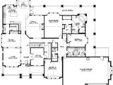 Rambler House Plans with Bonus Room Plan 23320jd Modern Rambler with Upstairs Bonus Room