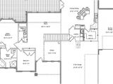 Rambler House Plans with Bonus Room Rambler House Plans with Bonus Room Inspiration