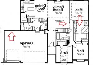 Ramstein Housing Floor Plans Best Of Ramstein Housing Floor Plans Unique U Shaped House
