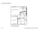 Ramstein Housing Floor Plans Moving within Germany Part 2 Vogelweh Housing Offers